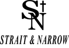 Strait and Narrow